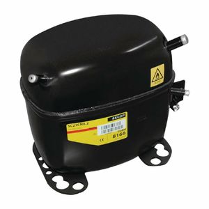 Polar Compressor (R290-SC21CNX.2) - AH013 - 1