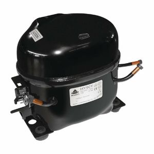 Polar Compressor - AH016 - 1