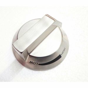 Thor Dial - AF269 - 1