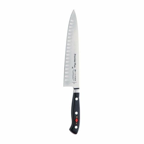 Dick Premier Plus Asian Style Chefs Knife 21.5cm - GD764 - 2