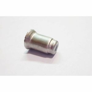 Thor Pilot Injector 0.010 - AF276 - 1