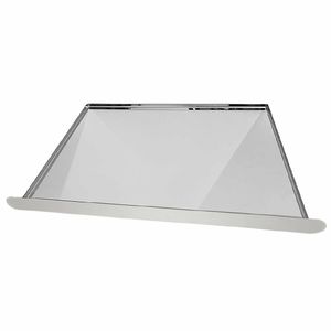 Rowlett Crumb Tray - AK237 - 1
