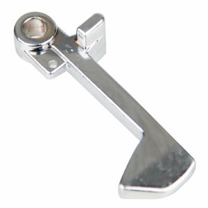 Samsung DOOR-KEY CMO COMMERCIAL,CR3C + ZINC DIEC - DE64-40296B - 1