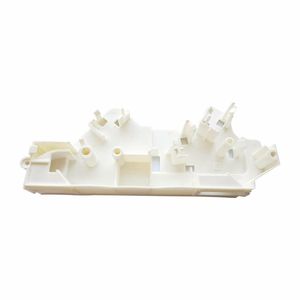 Samsung LATCH-BODY CM-1819,PBT - DE66-40062A - 1