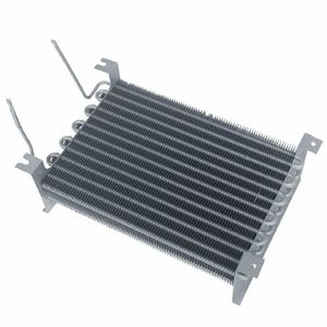 Polar Evaporator - AG964 - 1