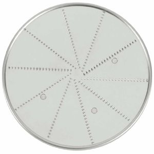 Waring 2mm Parmesan ref 032280 WFP113 - AC987 - 1