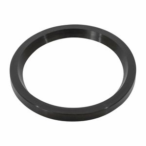 Santos Outside Screw Seal Ref 65263 - AH289 - 1
