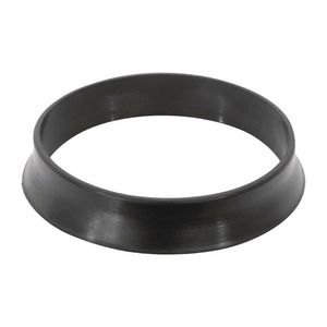 Santos Screw Seal (Inside) Ref 65273 - AH291 - 1
