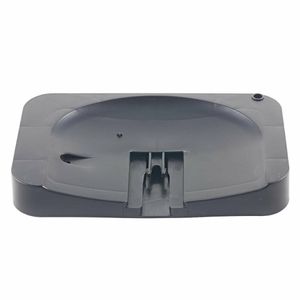 Drip Tray - AD278 - 1