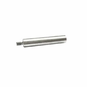 Buffalo Column - AK378 - 1