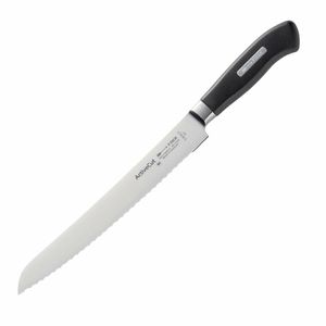 Dick Active Cut Serrated Bread Knife 21cm - GL214 - 1