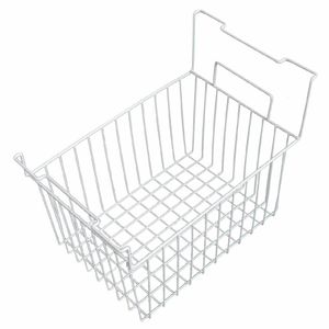 Polar Basket - AH335 - 1