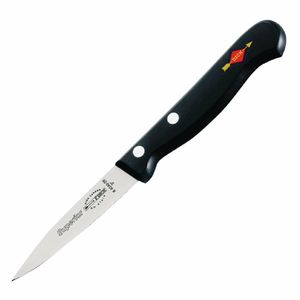 Dick Superior Paring Knife 3 - FB050 - 1