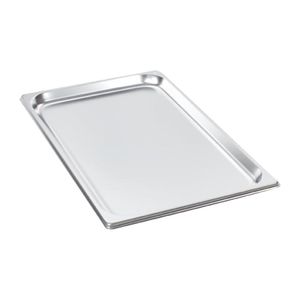 Rational Container 1/1GN - FP359 - 1