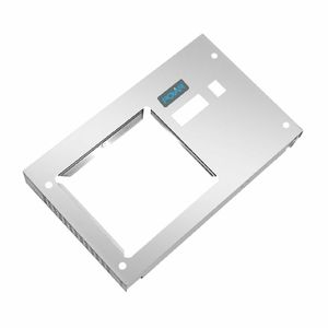 Polar Front Panel - AK418 - 1
