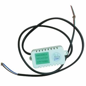 Transformer for LED - AD632 - 1