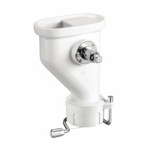 Kitchenaid Pasta Shape Press - FC372 - 3