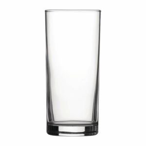 Utopia Hi Ball Glasses 340ml (Pack of 48) - DY285 - 1