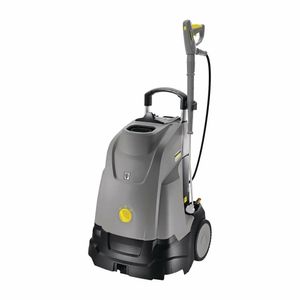Karcher HDS 5/11 U Pressure Washer - FP489 - 1