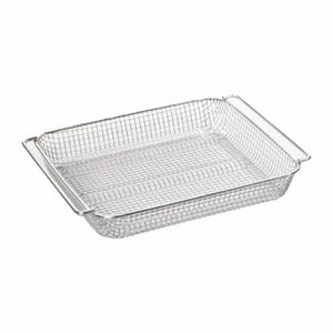 Rational CombiFry 1/2GN - FP390 - 1