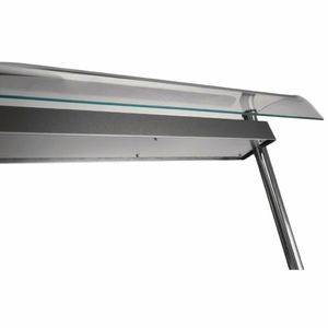 Lincat Panther 670 Series Ambient Gantry PG63A - GJ582 - 1