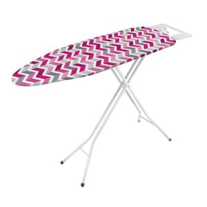 Kuma Ironing Board - DB392 - 1