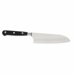 Deglon Sabatier Santoku Knife 18cm - DB942 - 3
