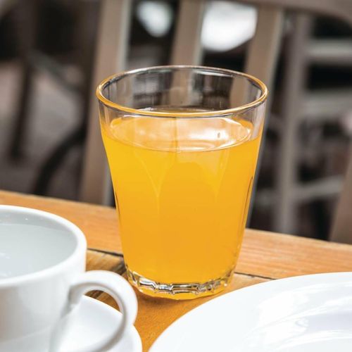 Olympia Toughened Tumblers 350ml (Pack of 12) - DB949 - 5