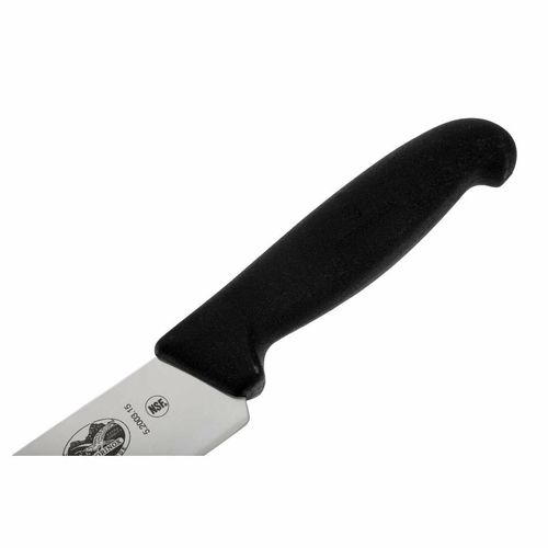 Victorinox Fibrox Chef Knife 15cm - C659 - 3
