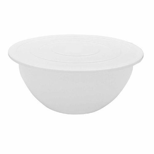 Schneider Plastic Mixing Bowl 9Ltr - DR544 - 4