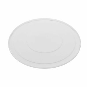 Schneider Lid For 4.5Ltr Mixing Bowl - DR548 - 3