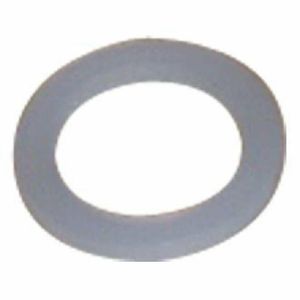 Nylon Gasket - N186 - 1