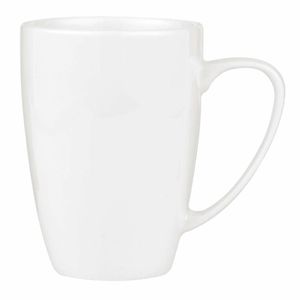 Churchill Alchemy Mugs 275ml (Pack of 24) - CA121 - 1