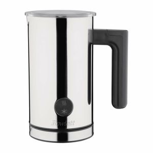 Rowlett Milk Frother - DE401 - 1