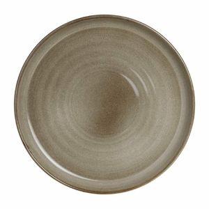 Robert Gordon Pier Plates 267mm (Pack of 6) - VV1054 - 1