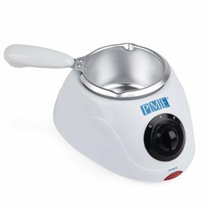 PME Electric Chocolate Melting Pot - GL227 - 1