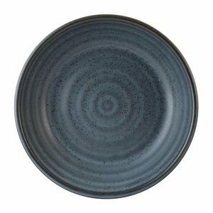 Steelite Storm Bowls 40oz 228mm (Pack of 12) - VV1613 - 1