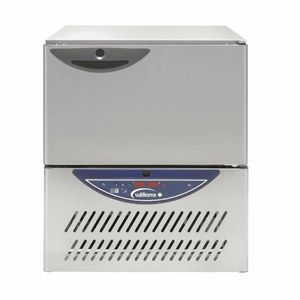 Williams Reach In Blast Chiller Stainless Steel 10kg WBC10-S3 - G383 - 3
