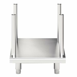 Lincat Synergy Grill Stand OA8991 - FA502 - 1