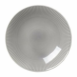 Steelite Willow Mist Gourmet Deep Coupe Bowls 280mm (Pack of 6) - VV1798 - 1