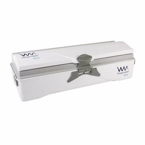 Wrapmaster Duo Dispenser 450mm - GM213 - 1