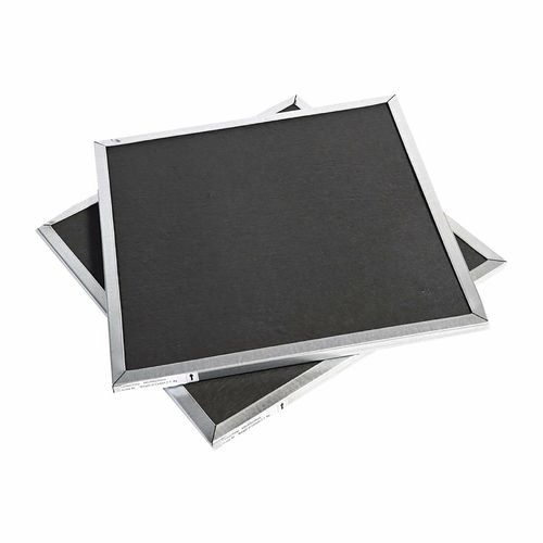 Carbon Filter for Britannia Refresh Midi Recirculation Unit - FS427 - 1