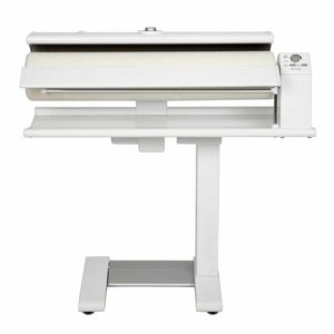 Miele HM 16-80 Rotary Ironer 830mm - HC130 - 3