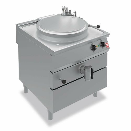 Falcon F900 Boiling Pan E9781 - HC095 - 1