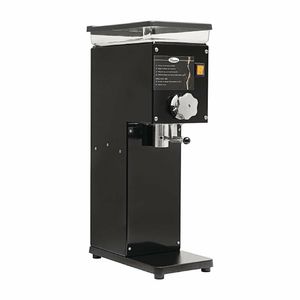 Santos Shop Coffee Grinder 43NA - CN013 - 1