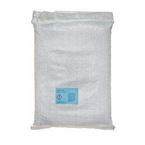 Xcarbonator 10kg Non Caustic Decarboniser Powder - CM886 - 1