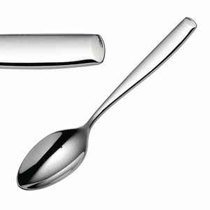 Churchill Profile Teaspoons (Pack of 12) - FA764 - 1