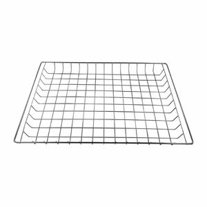 Bradley Smoker Extra Racks (Pack of 4) - FE663 - 3