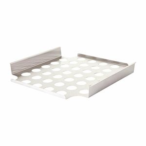 Clifton Immersion Grid for 14 Ltr Chamber - HC587 - 1