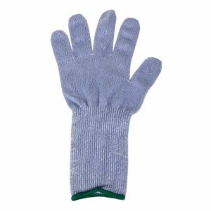 Blue Cut Resistant Glove Size L - GD719-L - 3